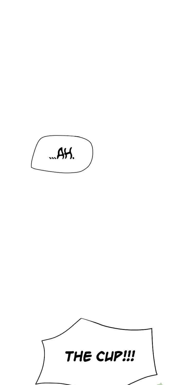 Iseop’s Romance Chapter 25 page 9 - 
