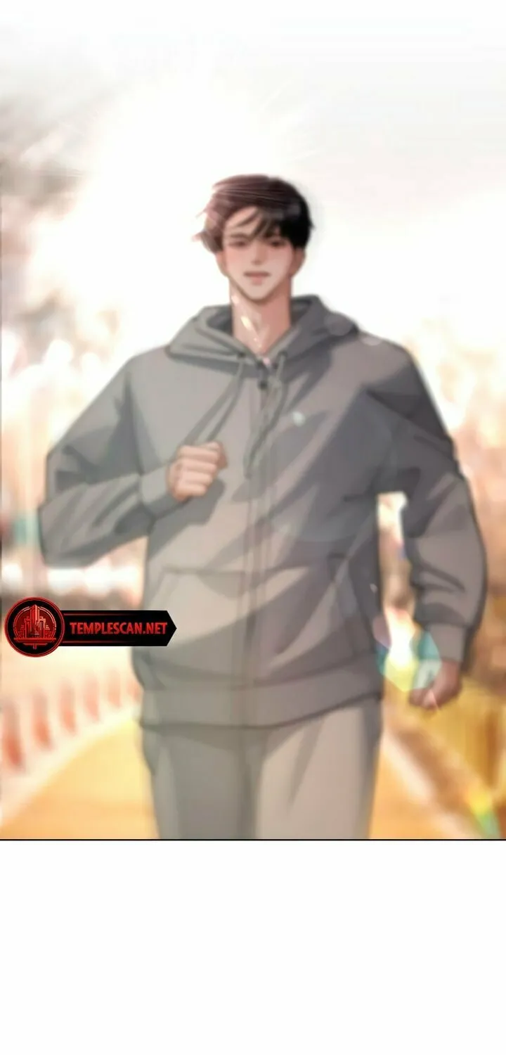 Iseop’s Romance Chapter 25 page 89 - 