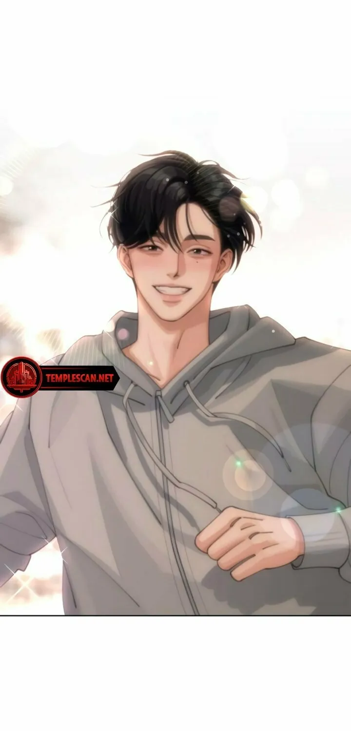 Iseop’s Romance Chapter 25 page 90 - 