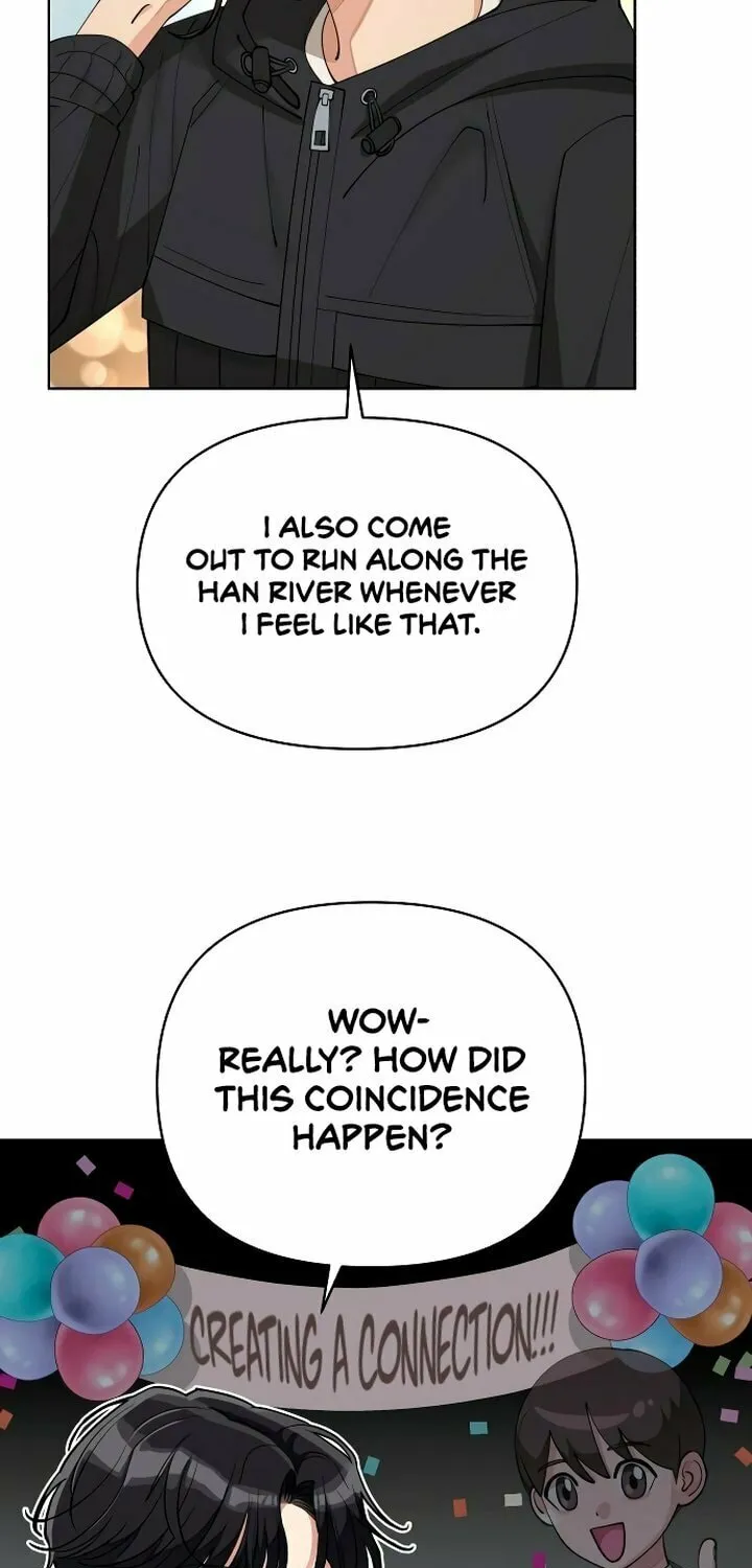 Iseop’s Romance Chapter 26 page 12 - 