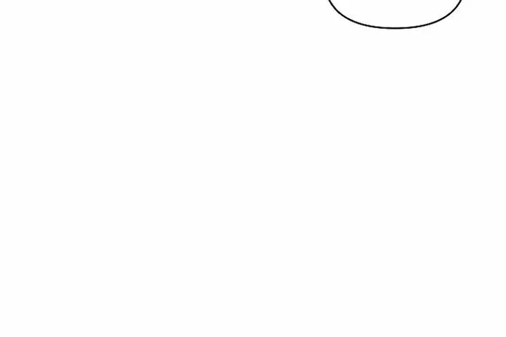 Iseop’s Romance Chapter 26 page 15 - 
