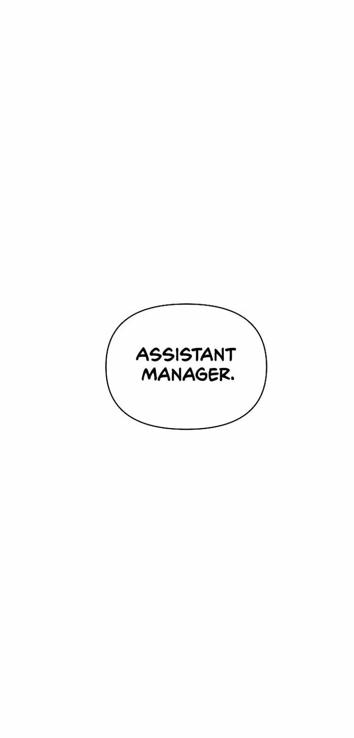 Iseop’s Romance Chapter 26 page 20 - 