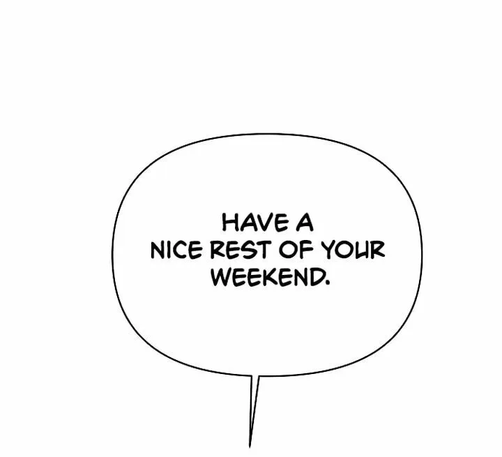 Iseop’s Romance Chapter 26 page 22 - 
