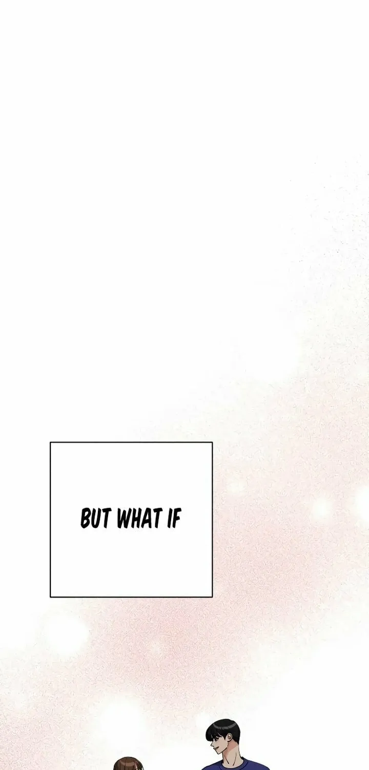 Iseop’s Romance Chapter 26 page 28 - 