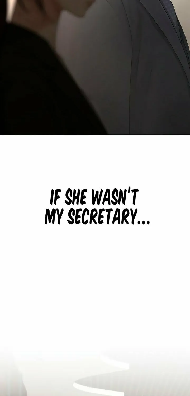 Iseop’s Romance Chapter 26 page 36 - 