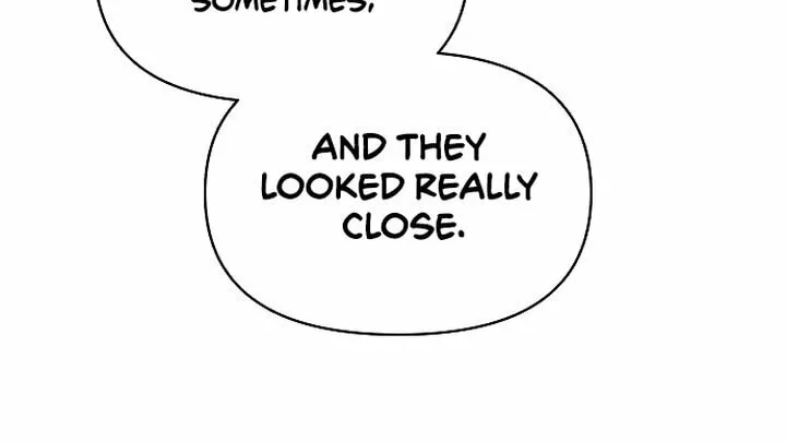 Iseop’s Romance Chapter 26 page 46 - 