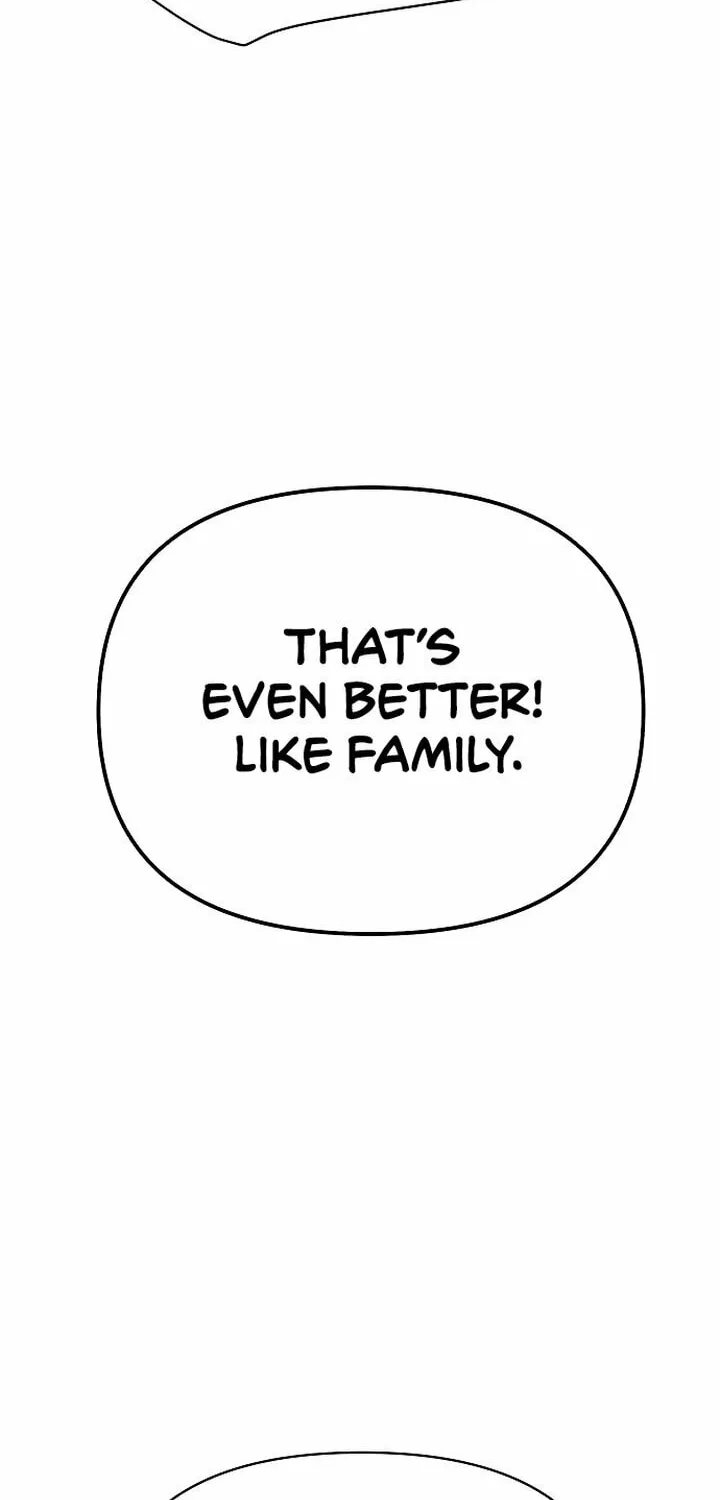 Iseop’s Romance Chapter 26 page 50 - 