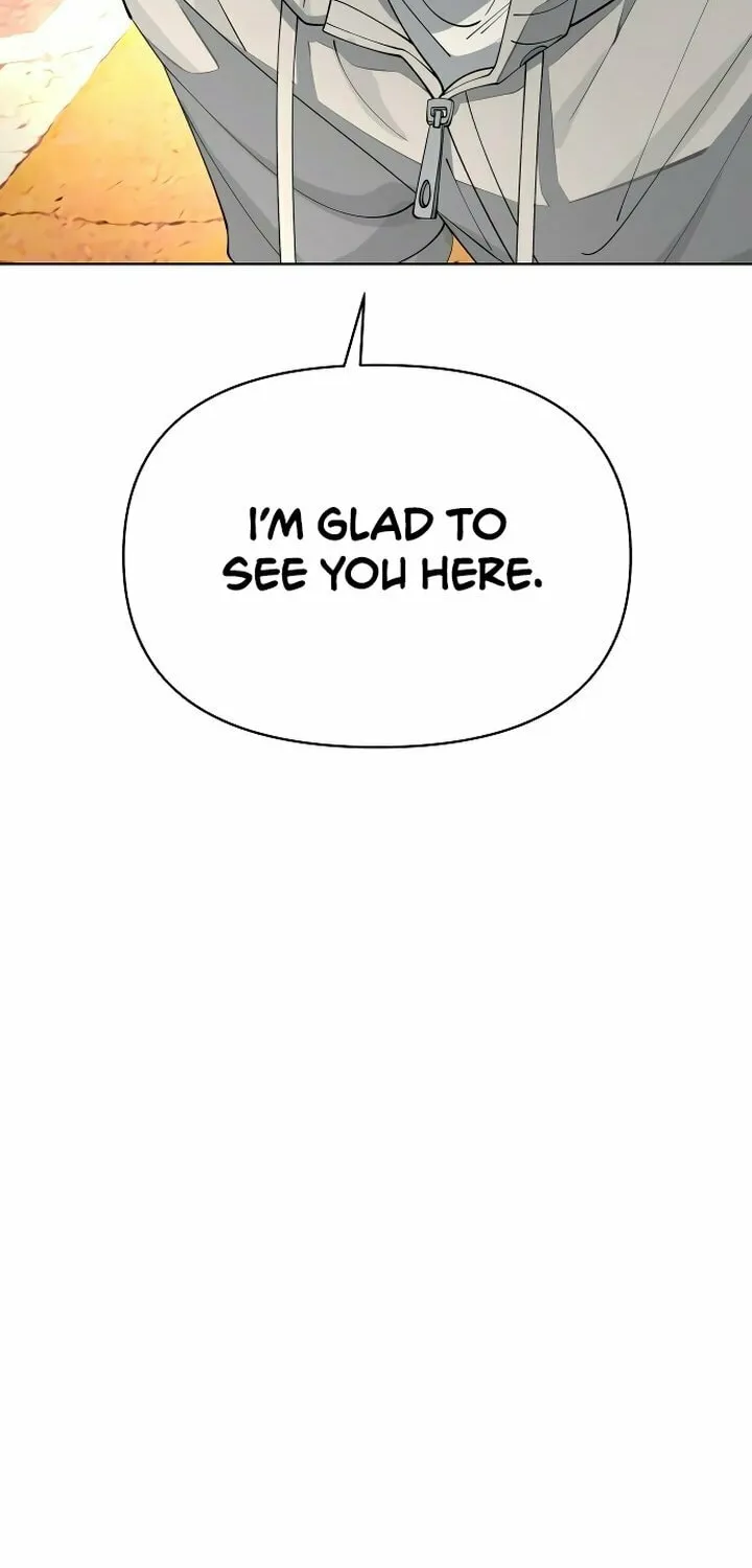 Iseop’s Romance Chapter 26 page 6 - 