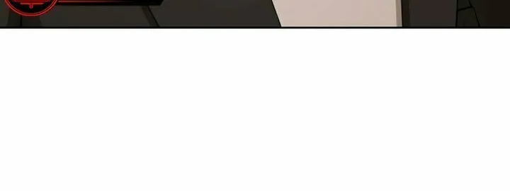 Iseop’s Romance Chapter 26 page 54 - 