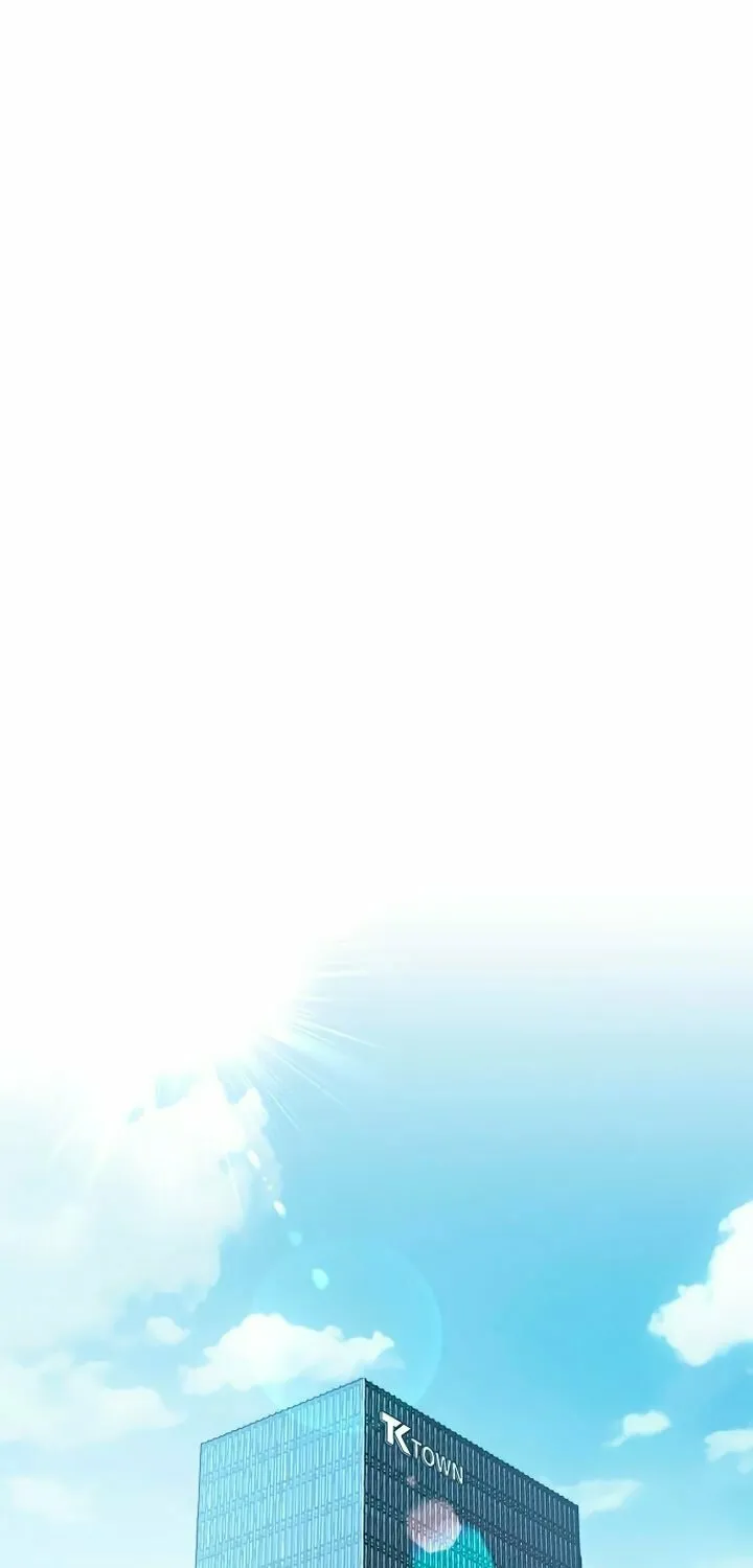 Iseop’s Romance Chapter 26 page 59 - 