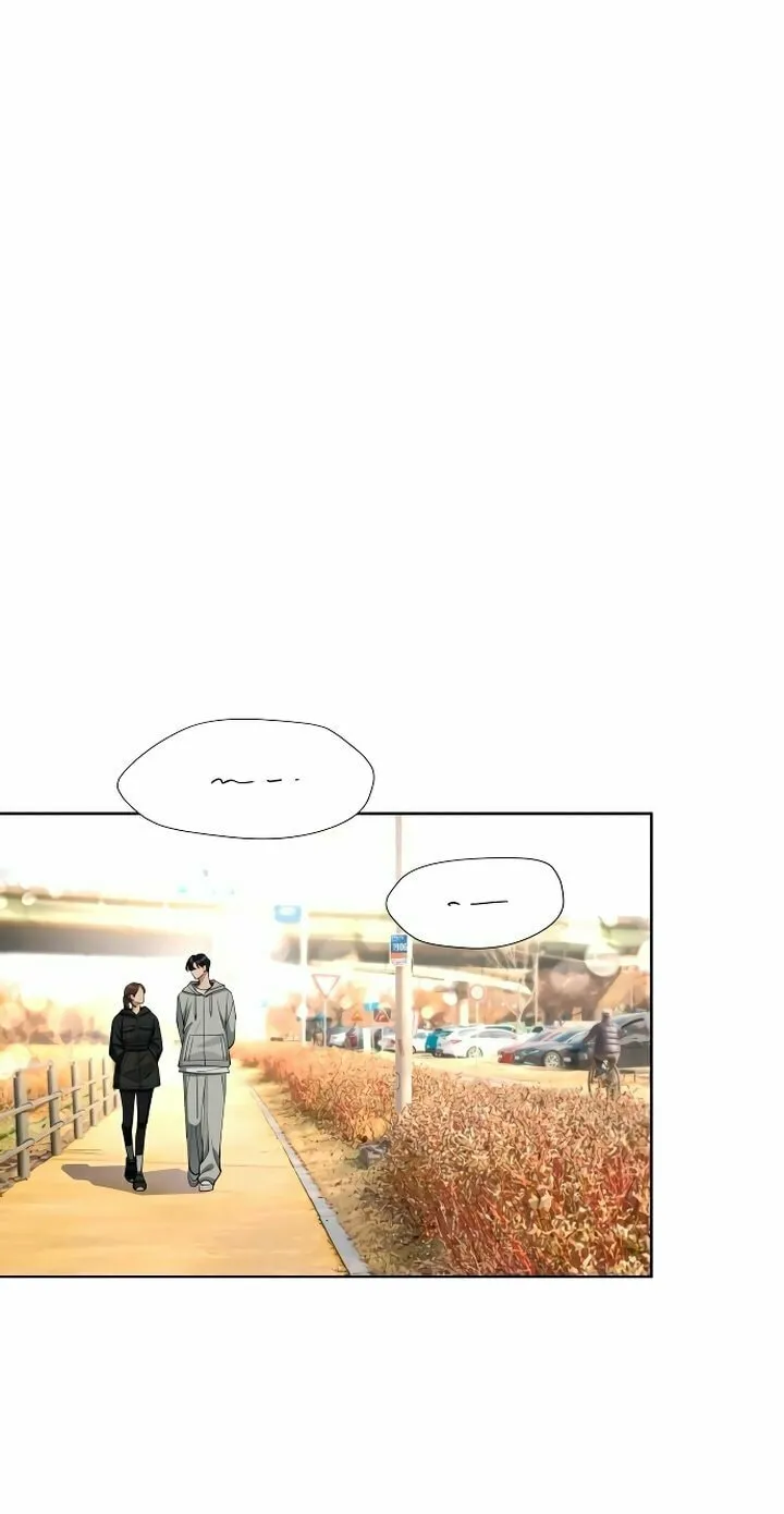 Iseop’s Romance Chapter 26 page 7 - 