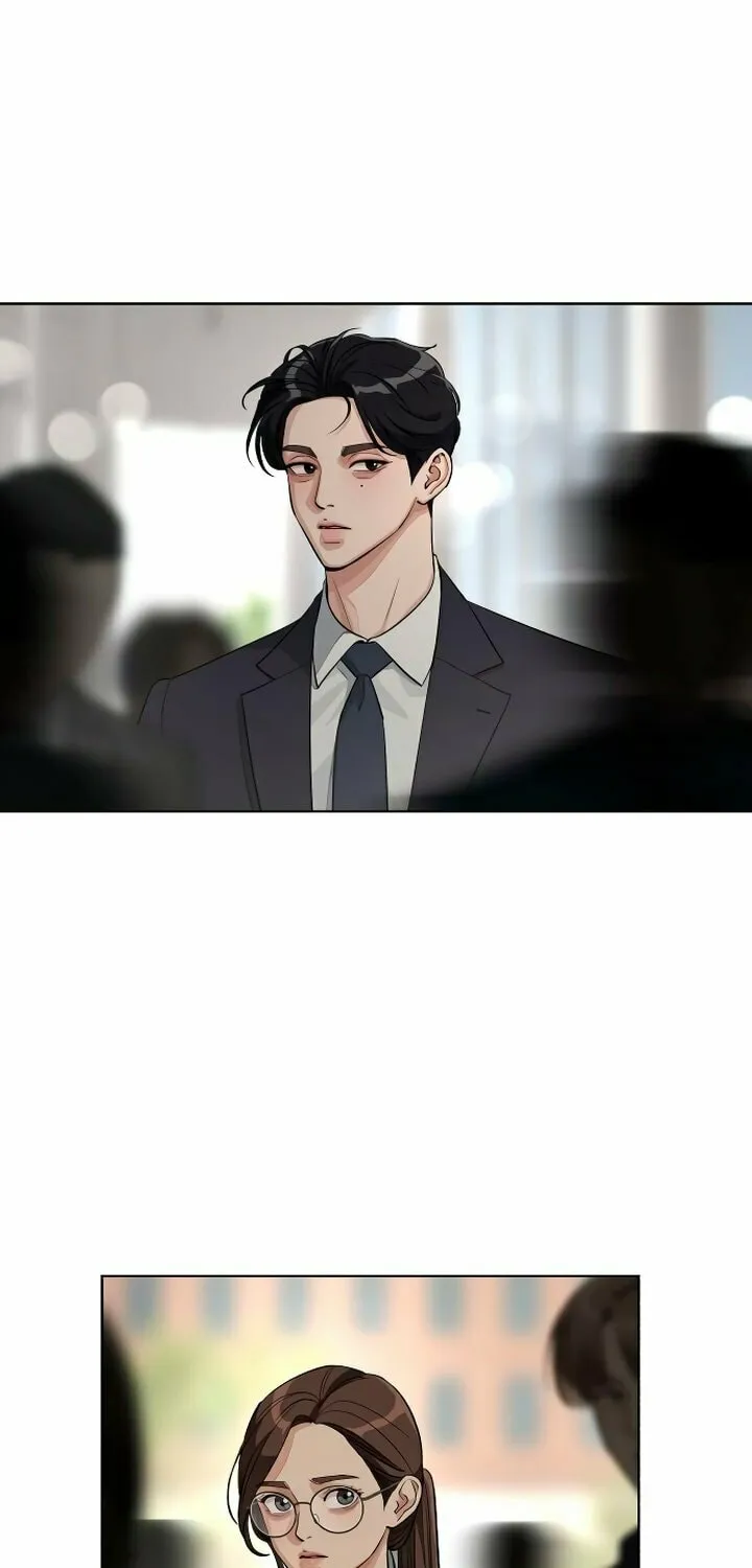 Iseop’s Romance Chapter 26 page 64 - 