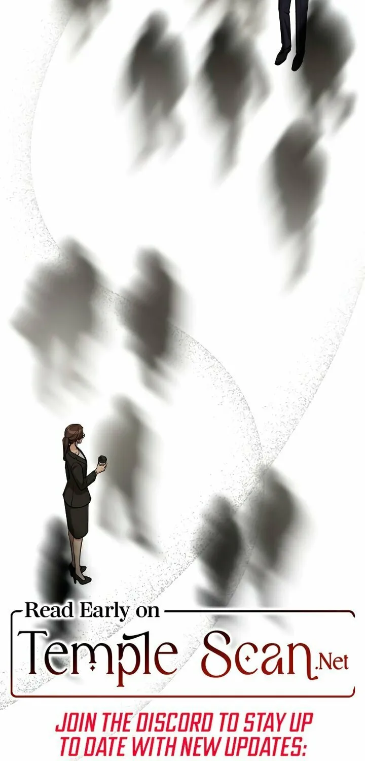 Iseop’s Romance Chapter 26 page 66 - 
