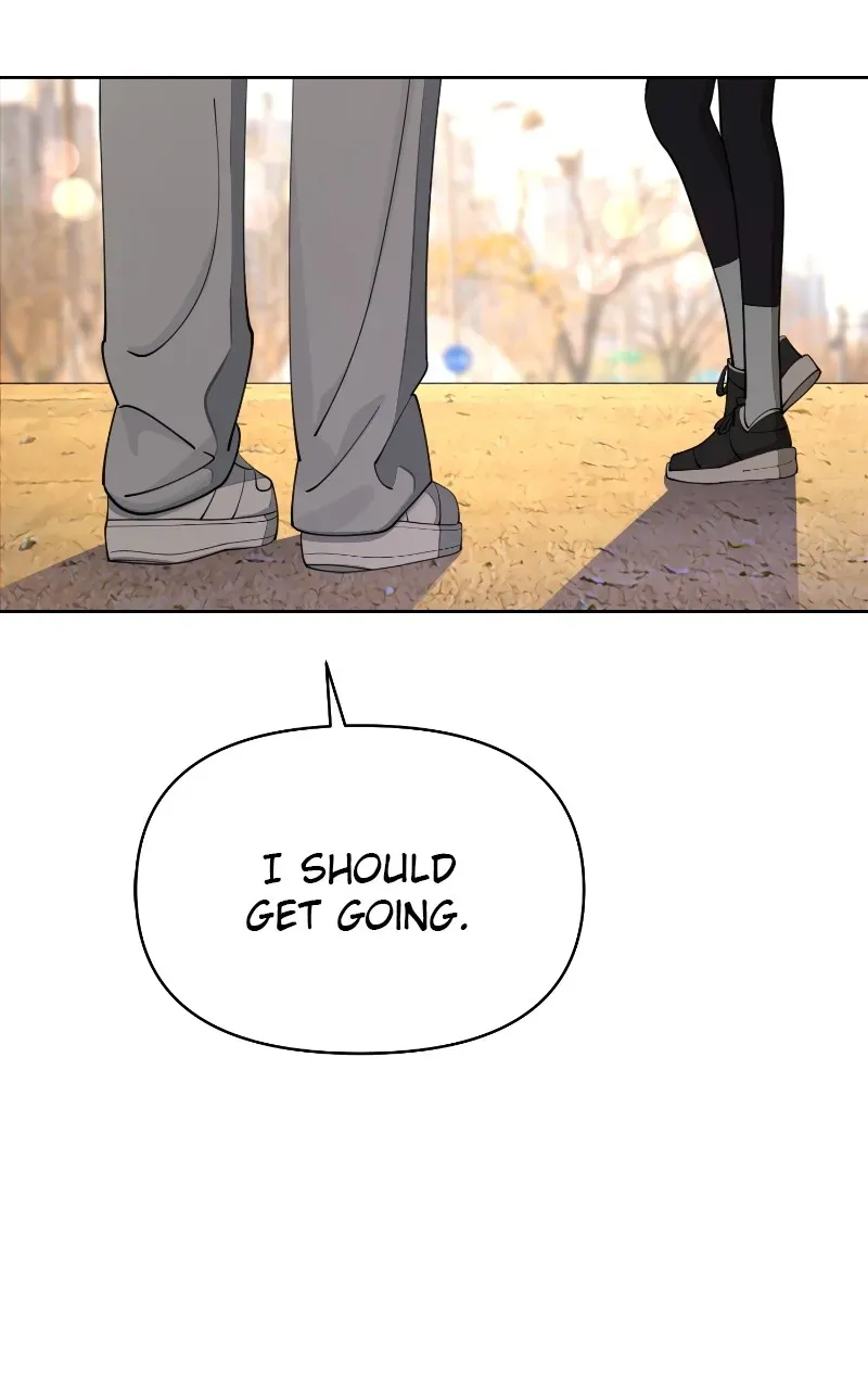 Iseop’s Romance Chapter 27.1 page 26 - 