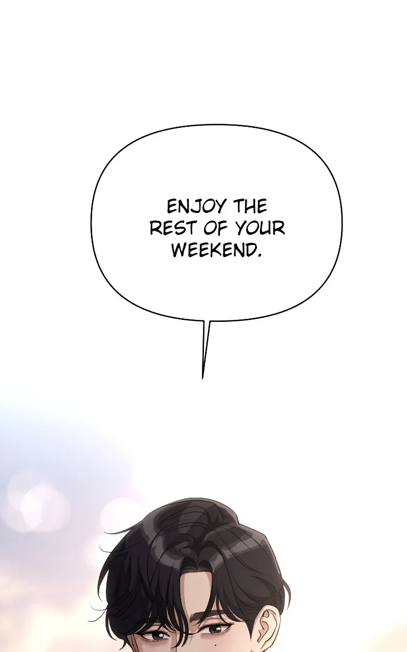 Iseop’s Romance Chapter 27.1 page 27 - 