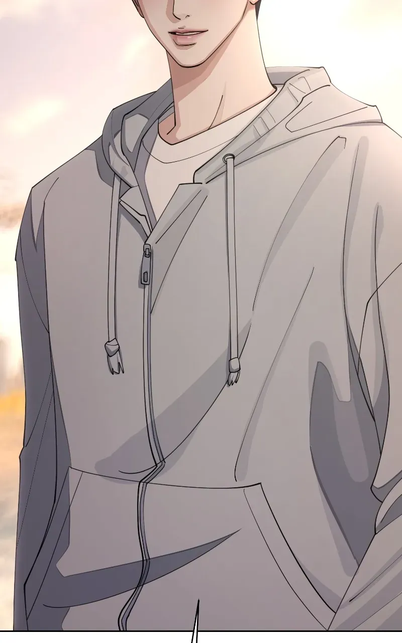 Iseop’s Romance Chapter 27.1 page 28 - 