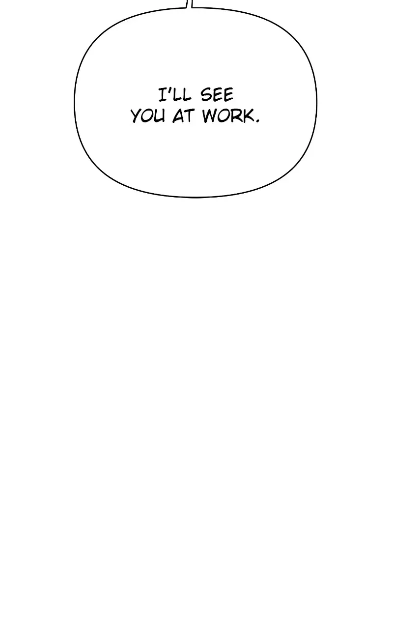Iseop’s Romance Chapter 27.1 page 29 - 