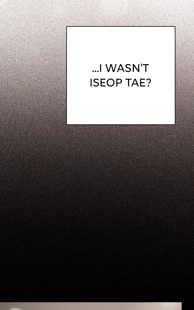 Iseop’s Romance Chapter 27.1 page 36 - 