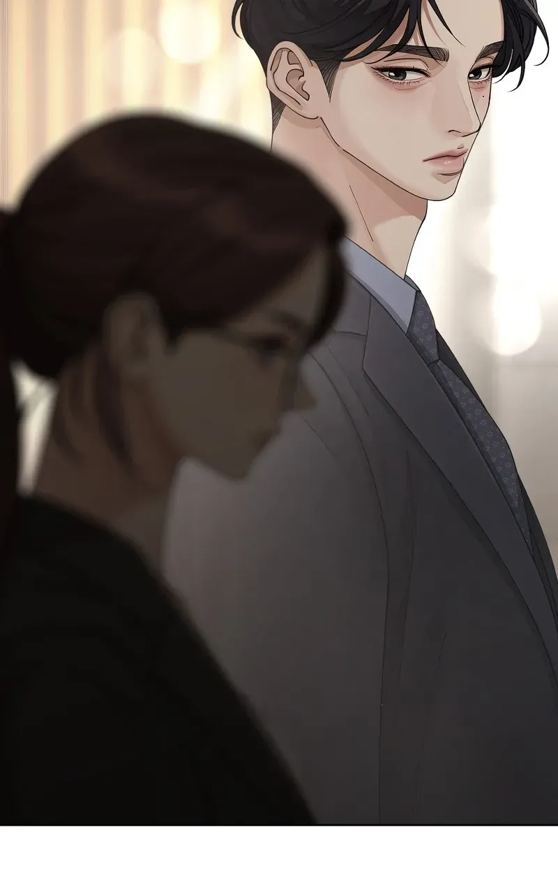 Iseop’s Romance Chapter 27.1 page 43 - 