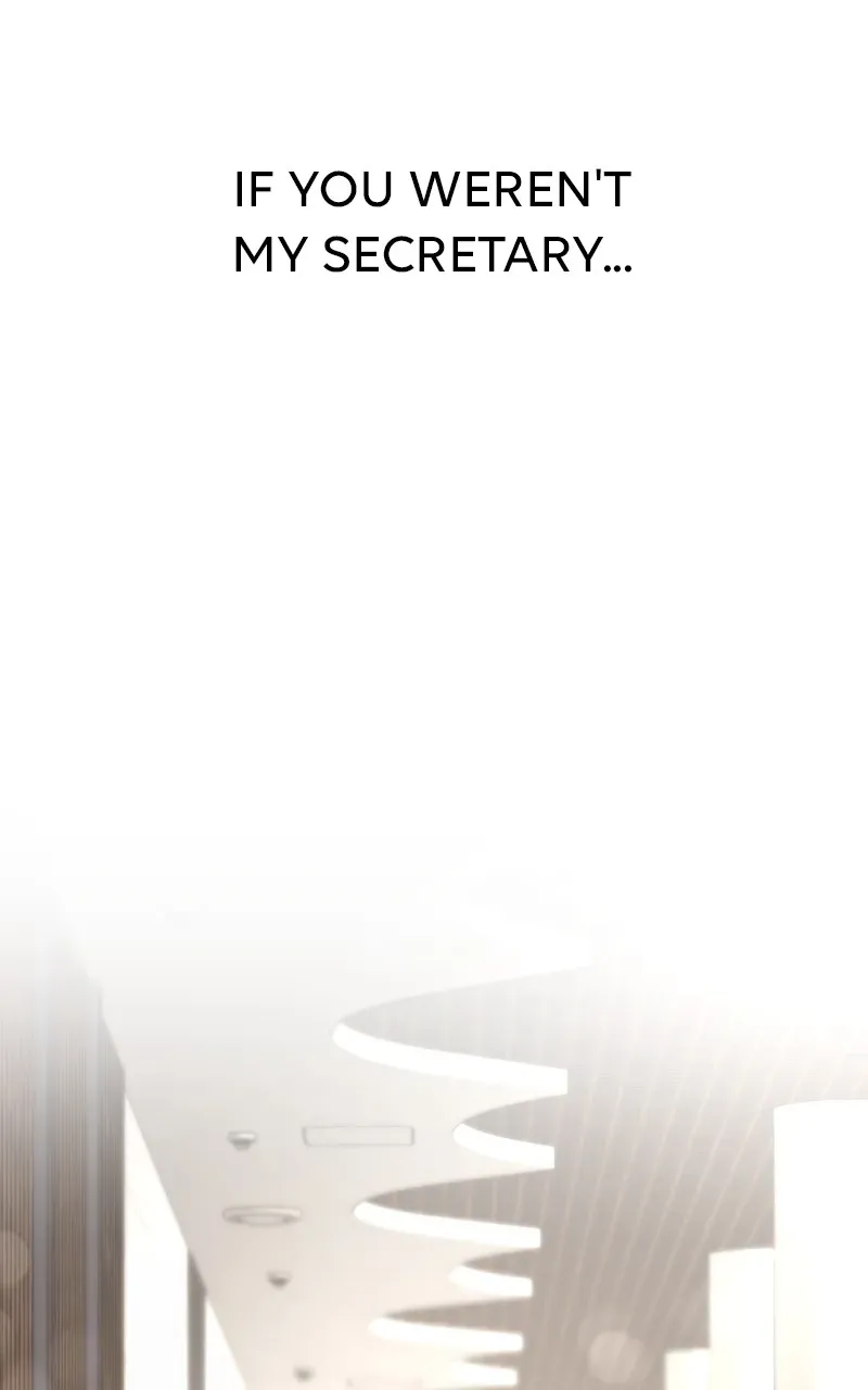 Iseop’s Romance Chapter 27.1 page 44 - 