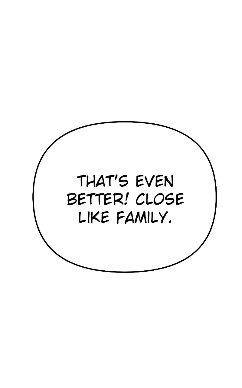 Iseop’s Romance Chapter 27.1 page 60 - 