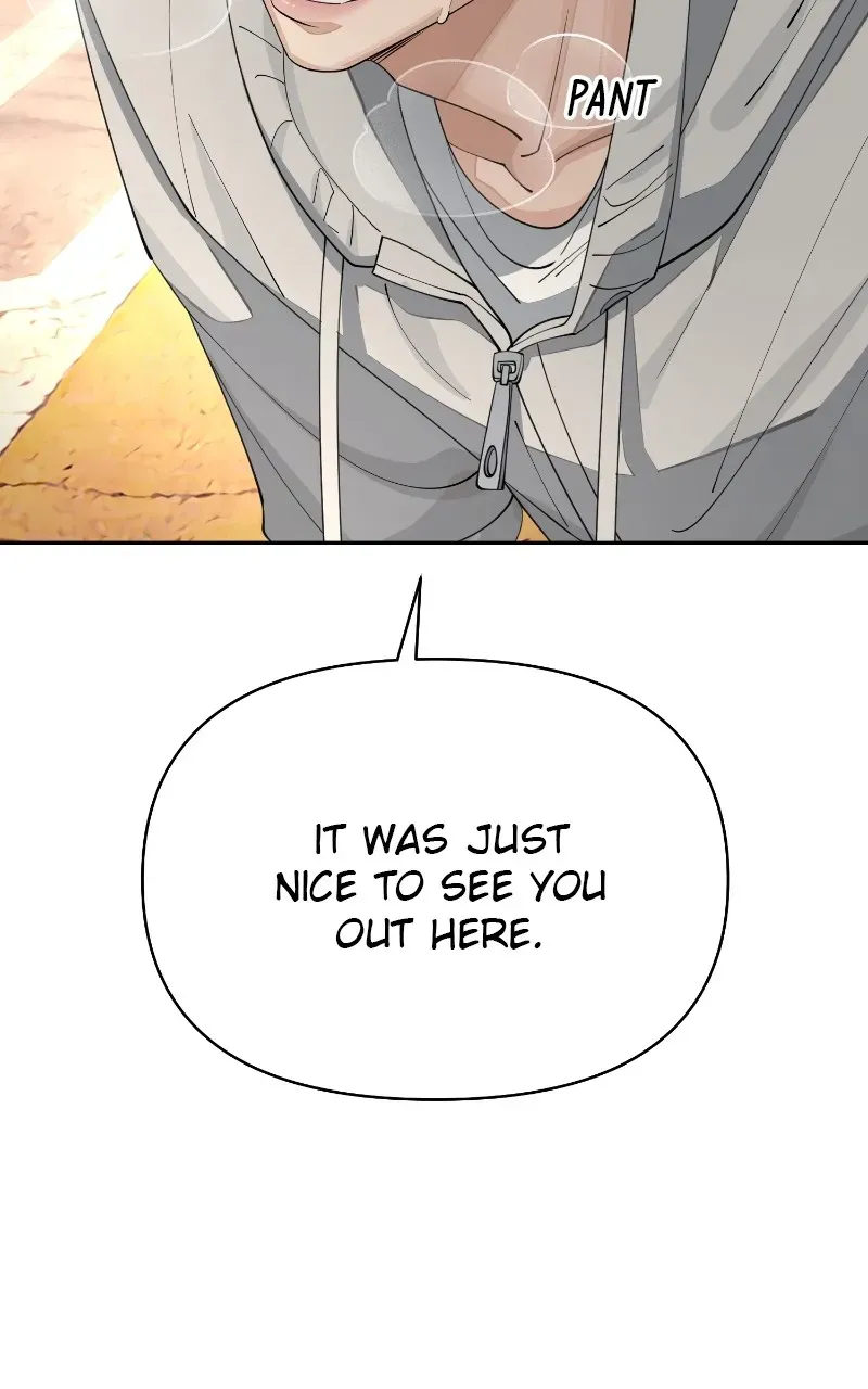 Iseop’s Romance Chapter 27.1 page 7 - 