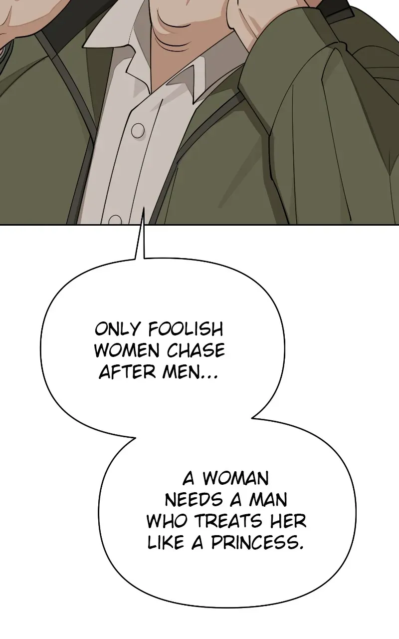 Iseop’s Romance Chapter 27.1 page 62 - 