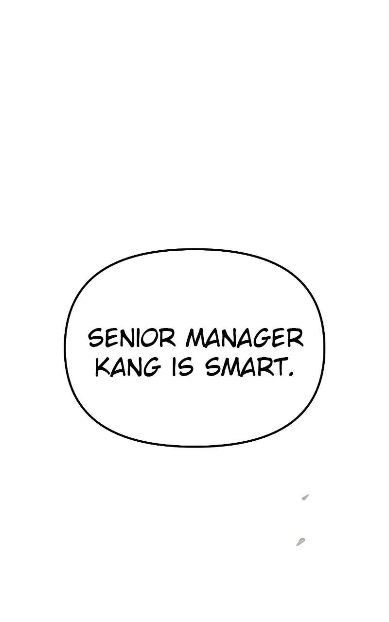 Iseop’s Romance Chapter 27.1 page 63 - 
