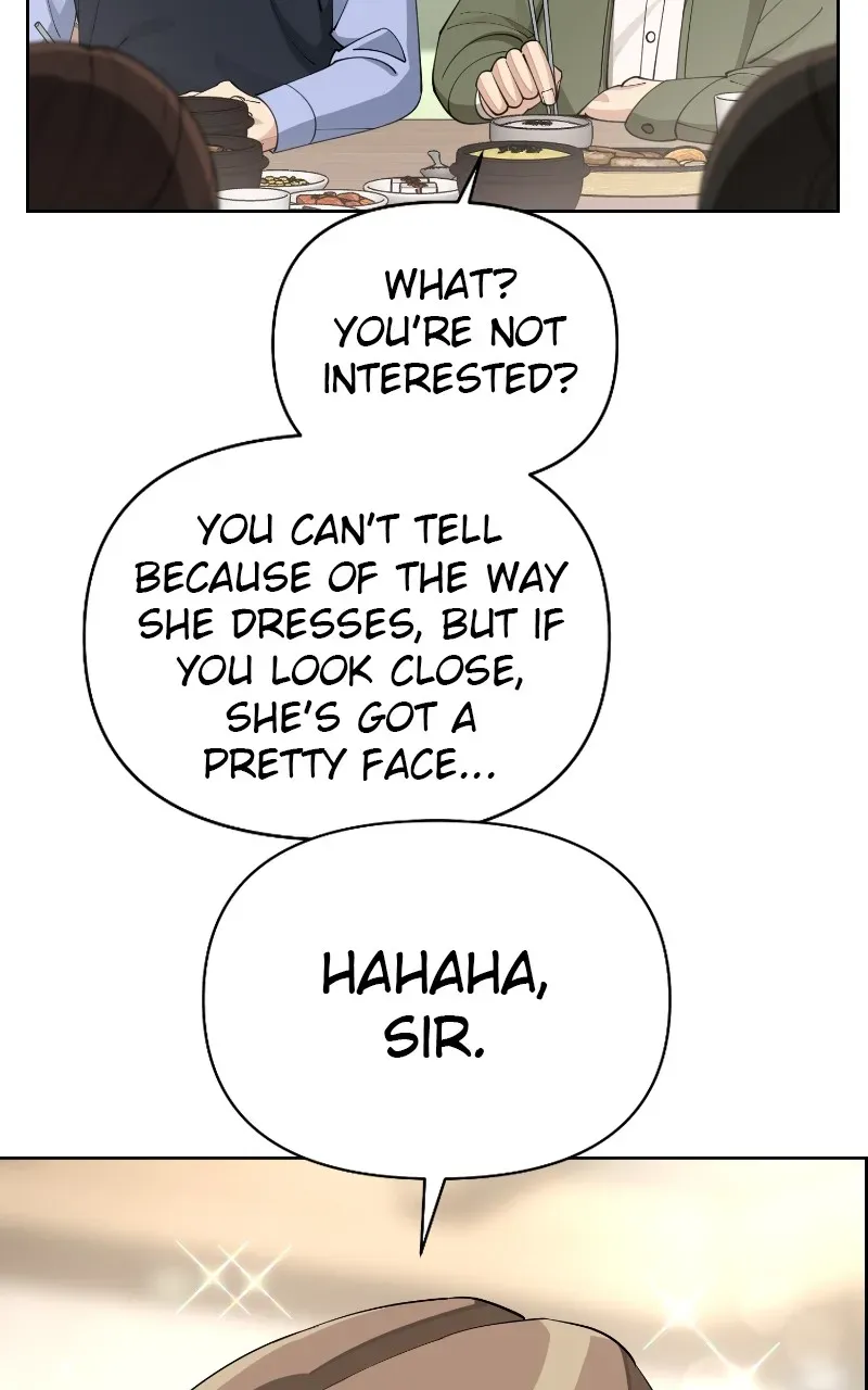 Iseop’s Romance Chapter 27.1 page 66 - 
