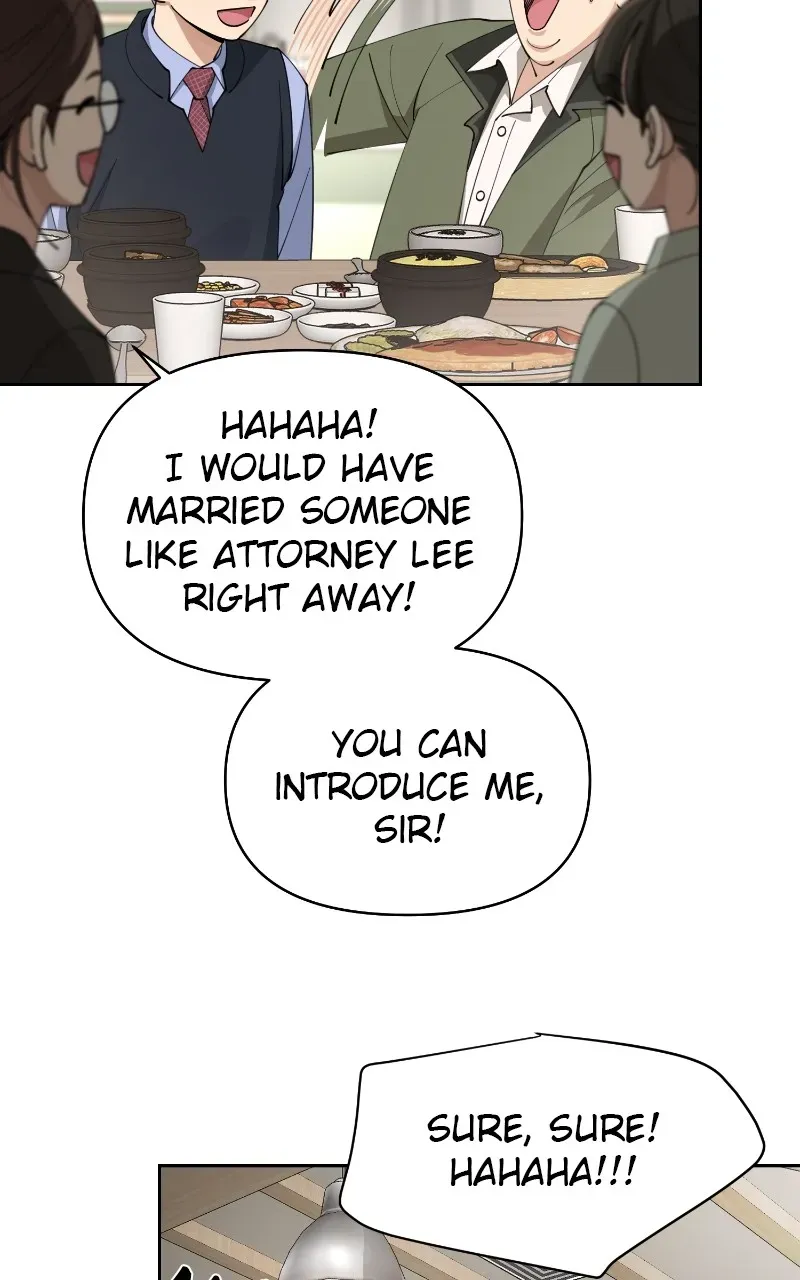Iseop’s Romance Chapter 27.1 page 69 - 