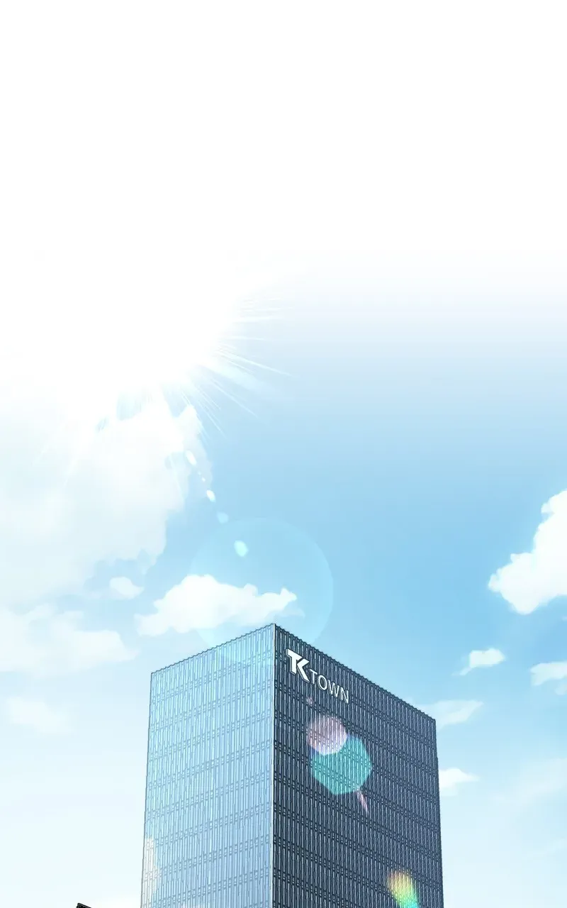 Iseop’s Romance Chapter 27.1 page 71 - 