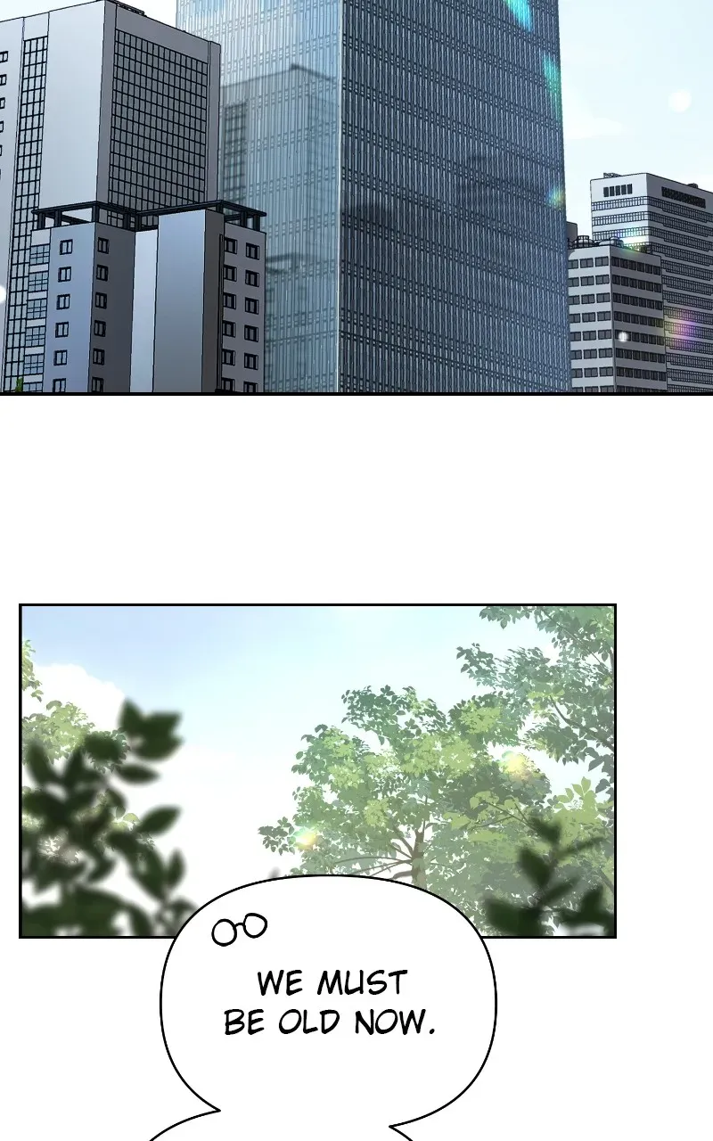 Iseop’s Romance Chapter 27.1 page 72 - 
