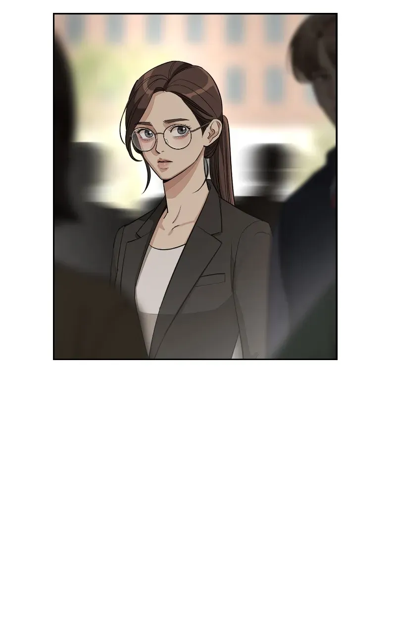 Iseop’s Romance Chapter 27.1 page 78 - 