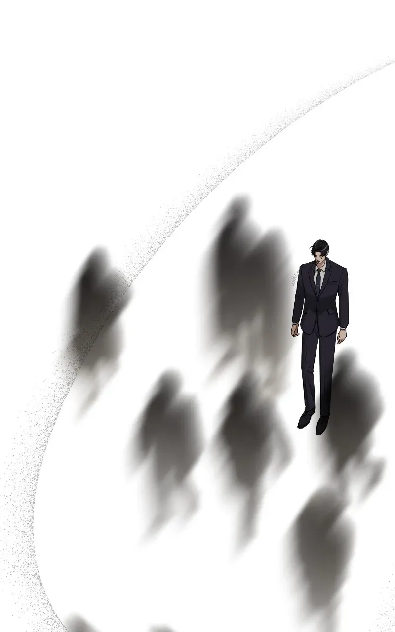 Iseop’s Romance Chapter 27.1 page 79 - 