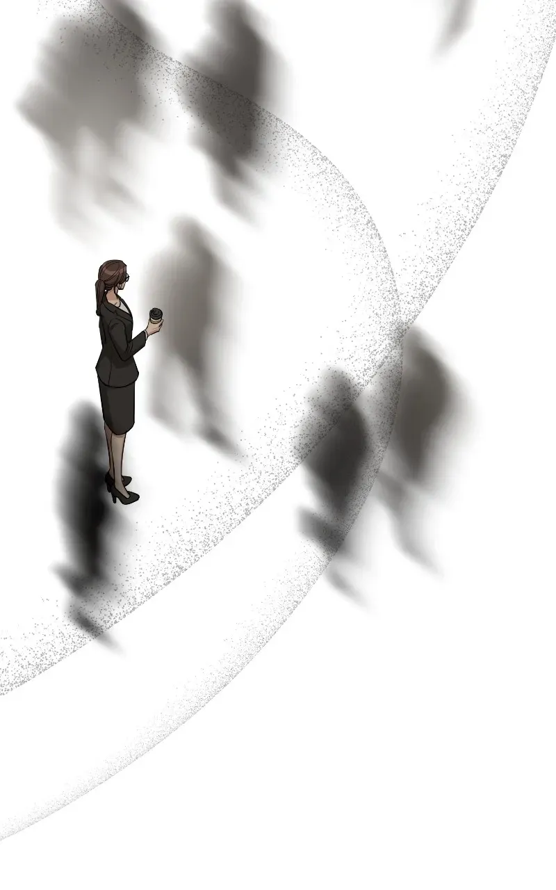 Iseop’s Romance Chapter 27.1 page 80 - 