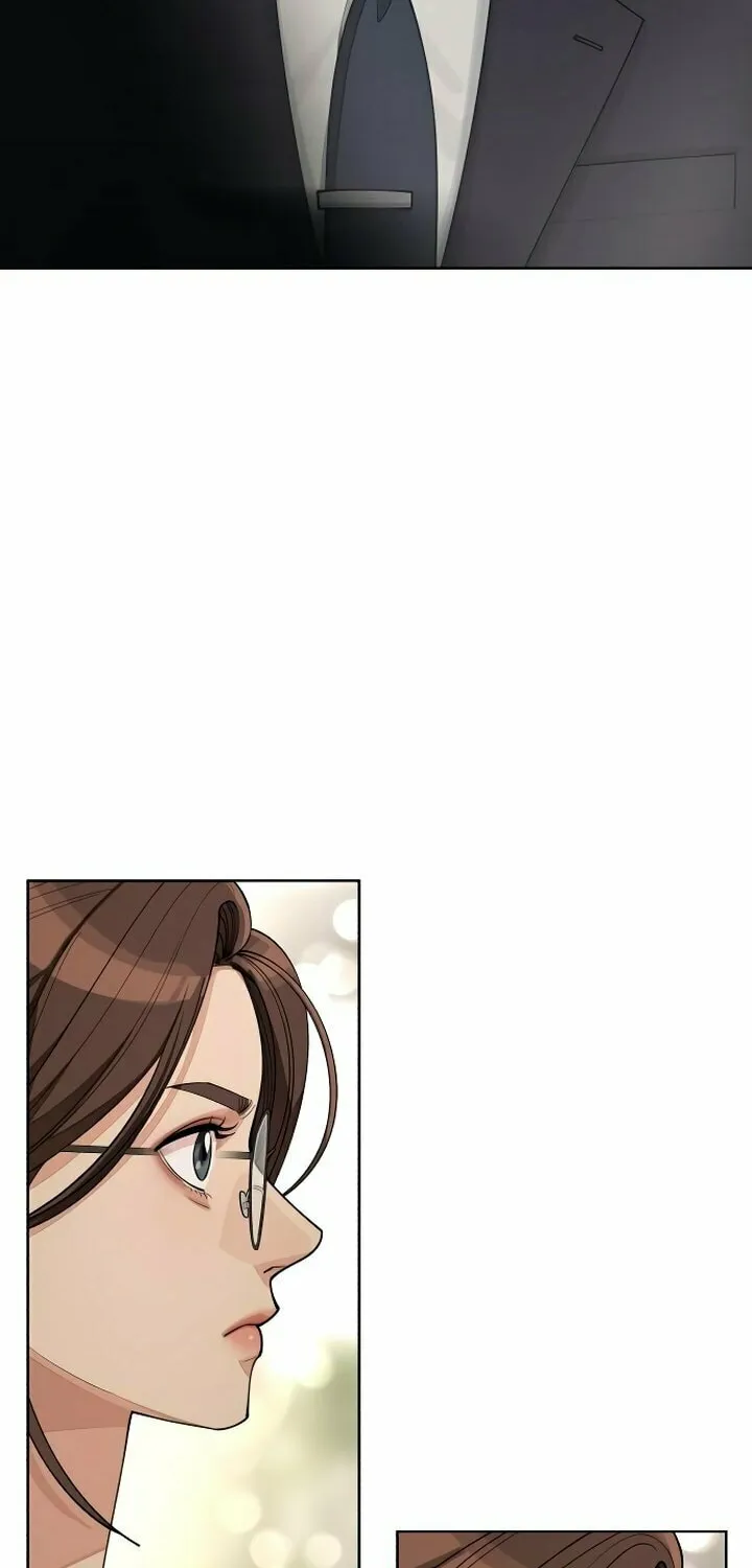 Iseop’s Romance Chapter 27 page 4 - 