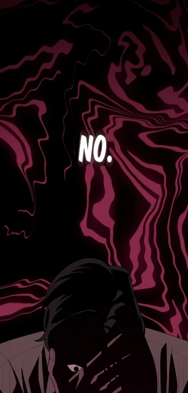 Iseop’s Romance Chapter 27 page 32 - 