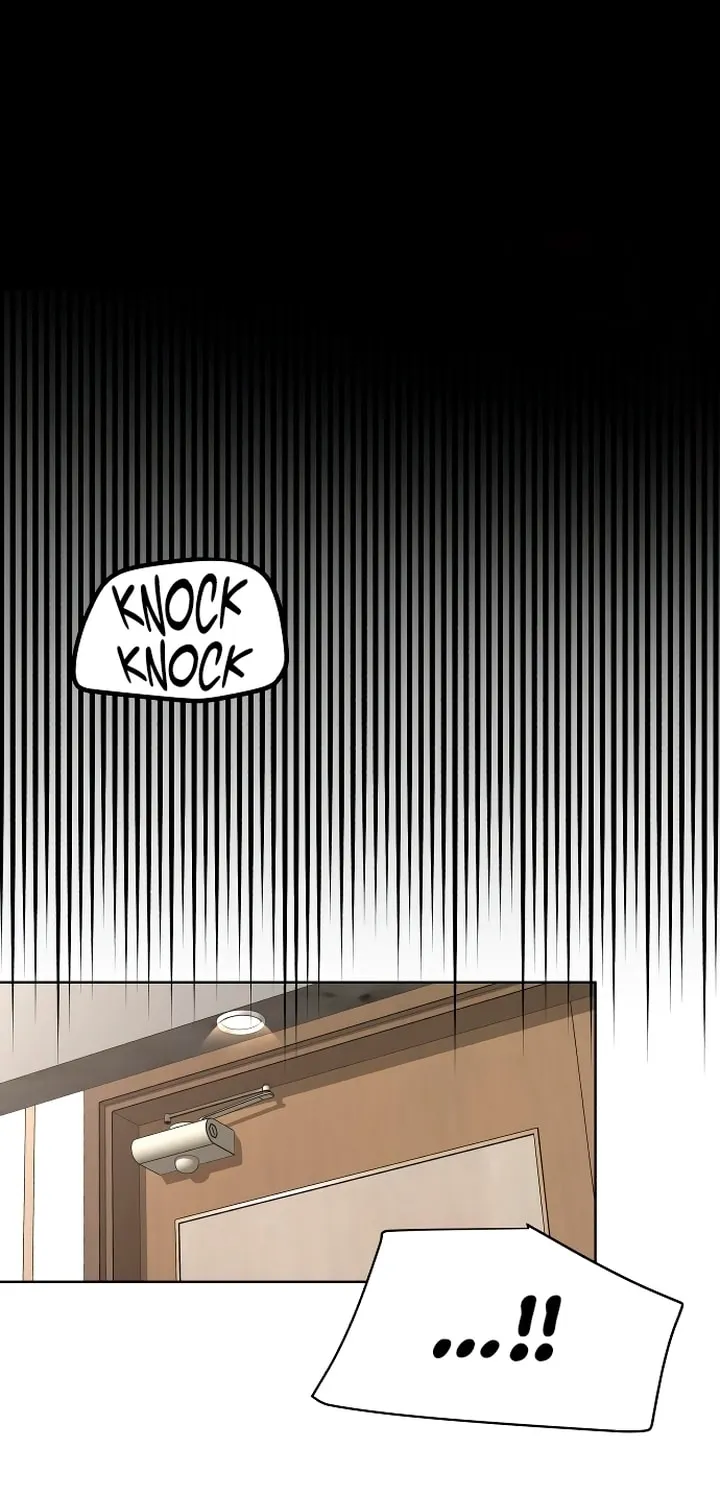 Iseop’s Romance Chapter 27 page 35 - 