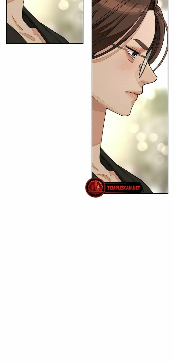 Iseop’s Romance Chapter 27 page 5 - 