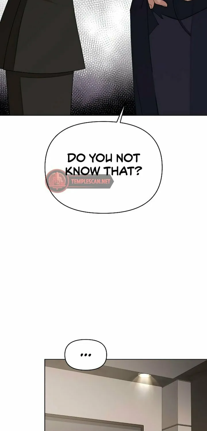 Iseop’s Romance Chapter 27 page 42 - 