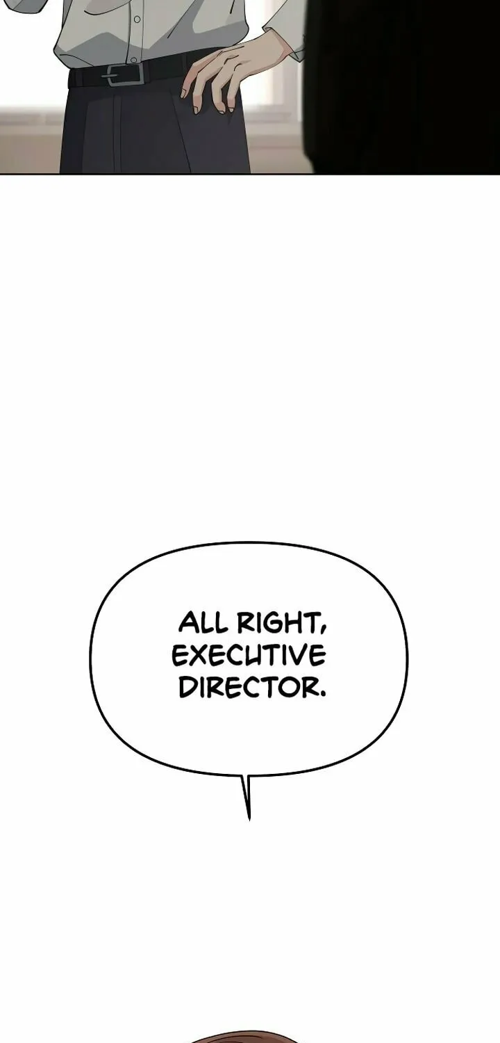 Iseop’s Romance Chapter 27 page 50 - 