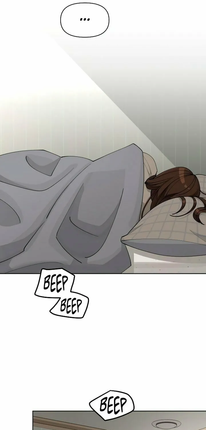 Iseop’s Romance Chapter 27 page 54 - 