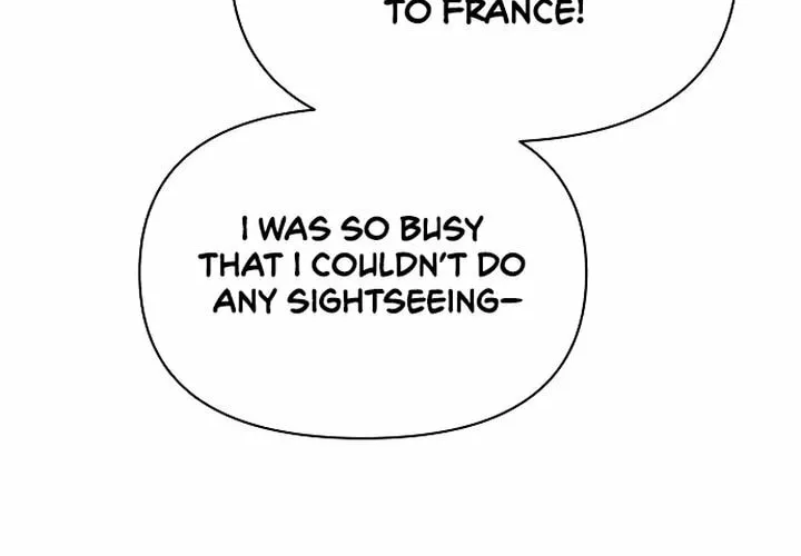 Iseop’s Romance Chapter 27 page 61 - 