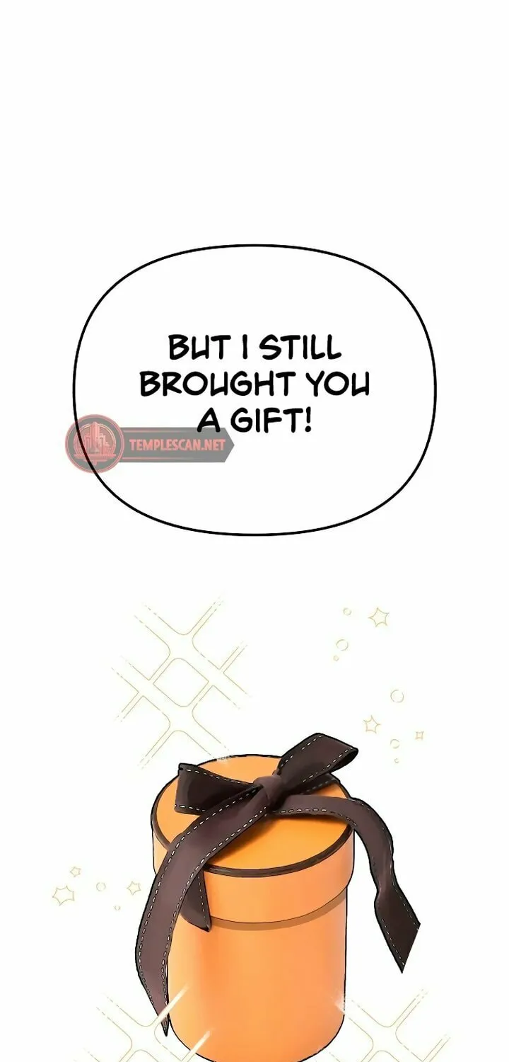 Iseop’s Romance Chapter 27 page 62 - 