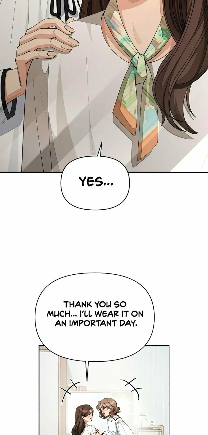Iseop’s Romance Chapter 27 page 66 - 