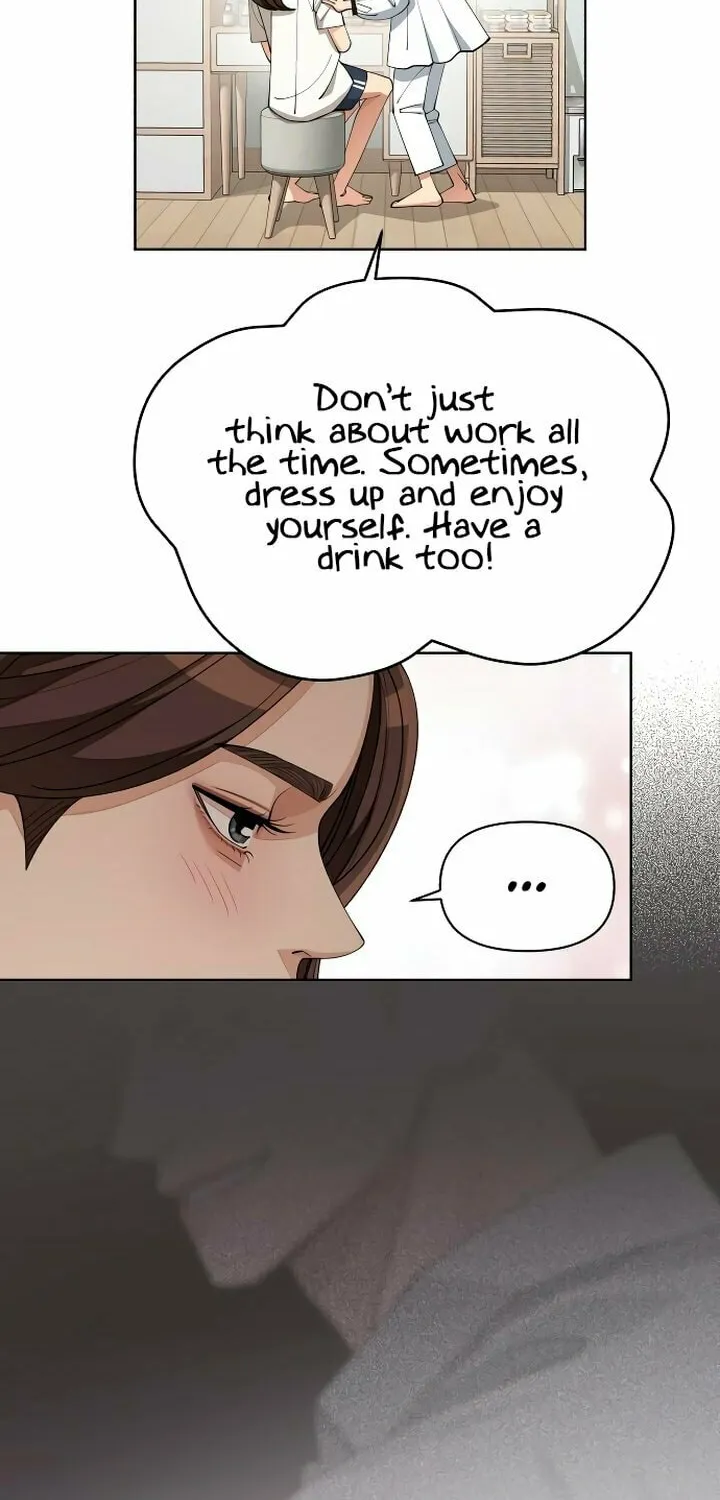 Iseop’s Romance Chapter 27 page 67 - 