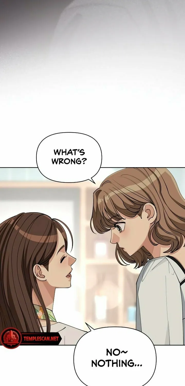 Iseop’s Romance Chapter 27 page 68 - 