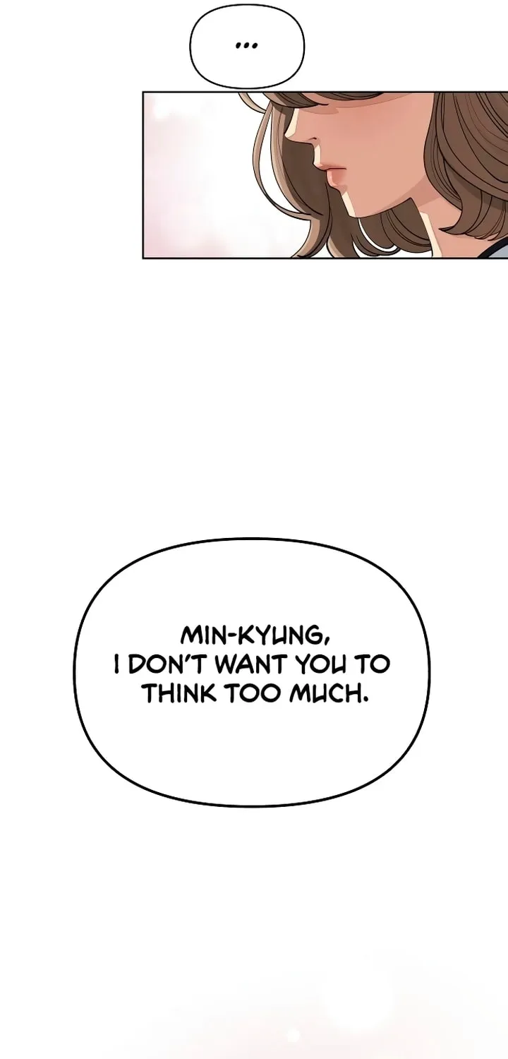 Iseop’s Romance Chapter 27 page 70 - 