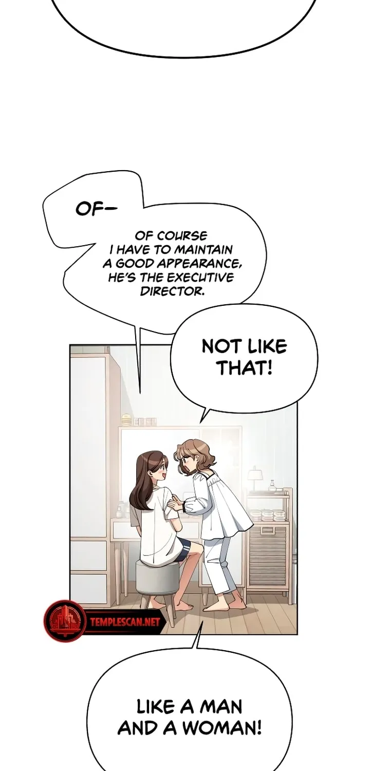 Iseop’s Romance Chapter 27 page 72 - 