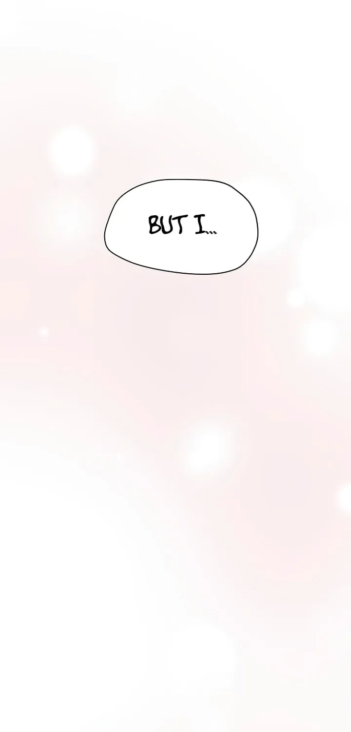 Iseop’s Romance Chapter 27 page 75 - 